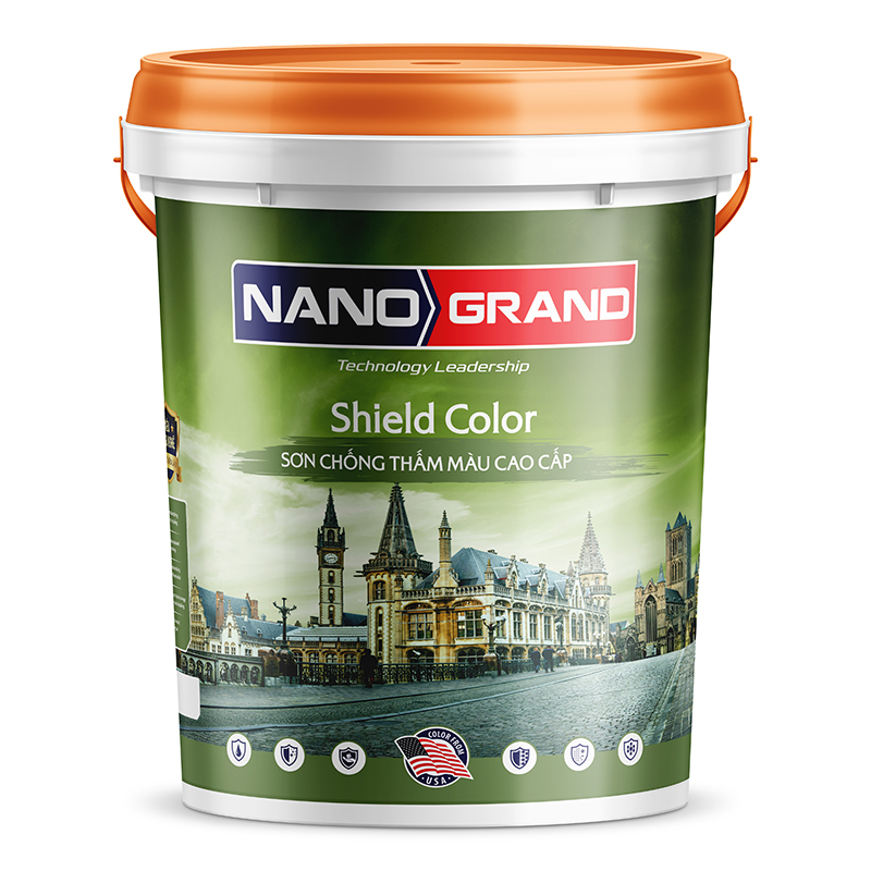 Sson-chong-tham-mau-cao-cap-nano-grand