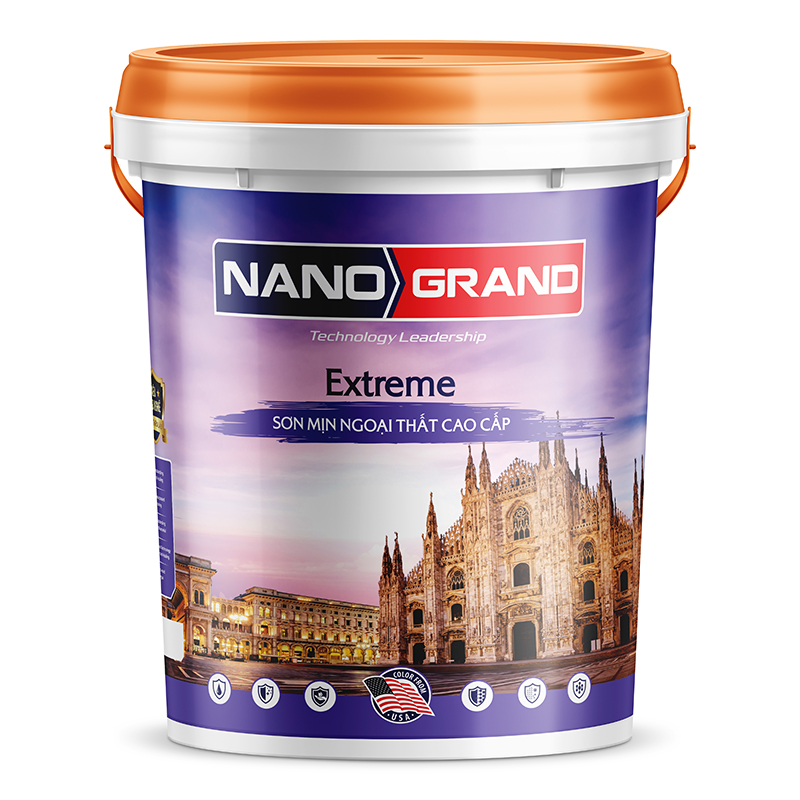 Sson-min-ngoai-that-cao-cap-nano-grand