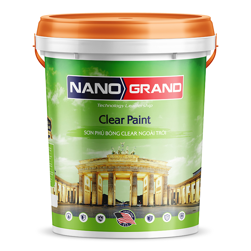 Sson-phu-bong-clear-ngoai-troi-nano-grand