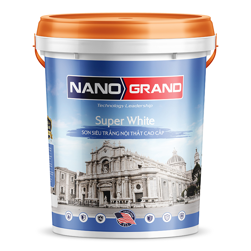 Sson-sieu-trang-noi-that-cao-cap-nano-grand