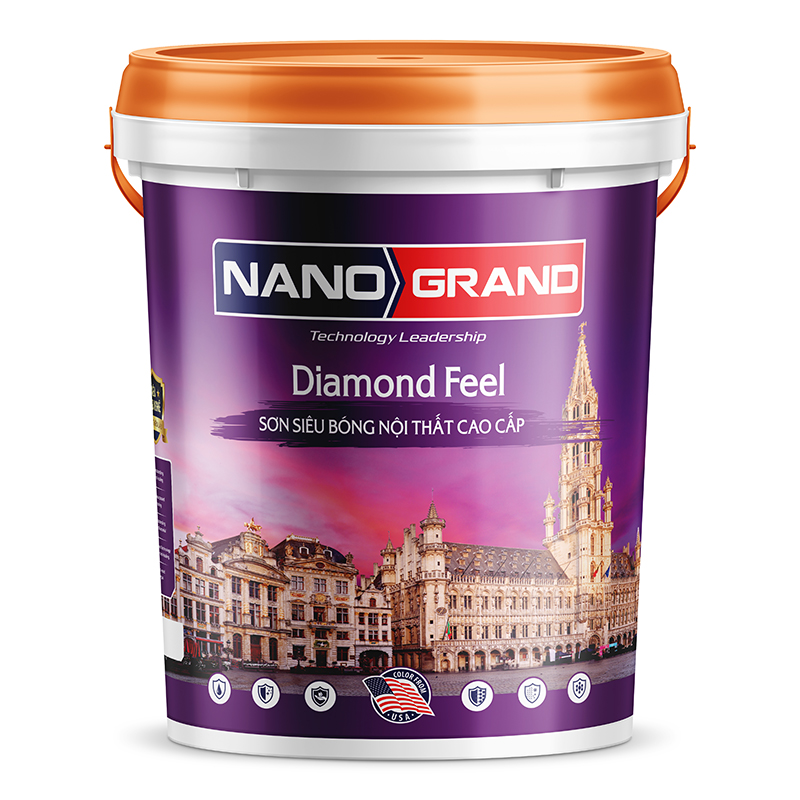 Sson-sieu-bong-noi-that-cao-cap-nano-grand