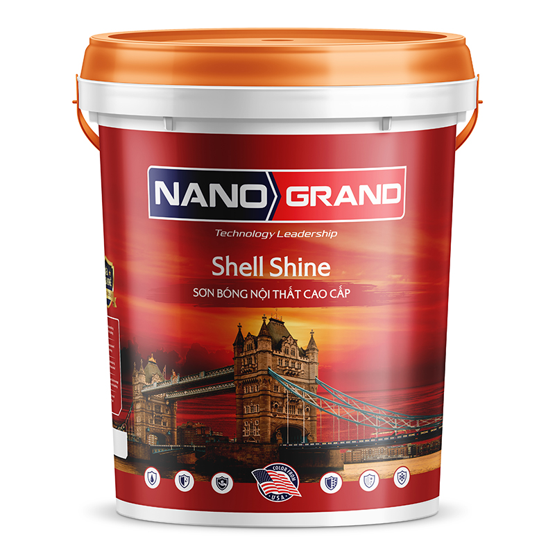 Sson-bong-noi-that-cao-cap-nano-grand