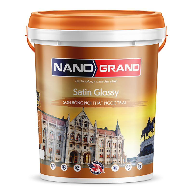 Sson-bong-noi-that-ngoc-trai-nano-grand
