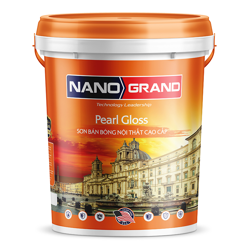 Sson-ban-bong-noi-that-cao-cap-nano-grand