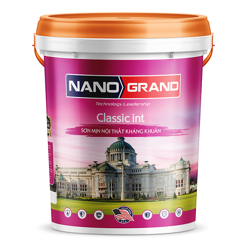 Sson-min-noi-that-khang-khuan-nano-grand