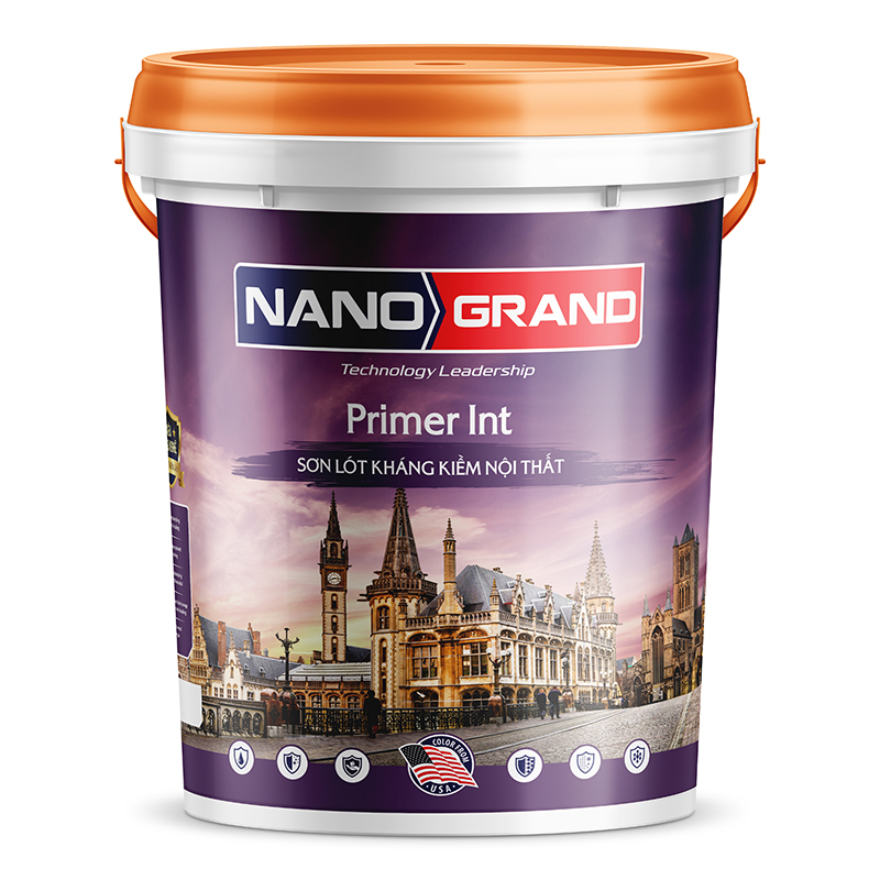 Sson-lot-chong-kiem-noi-that-nano-grand