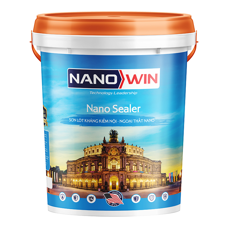 Sson-lot-khang-kiem-noi-ngoai-that-nano-nano-win