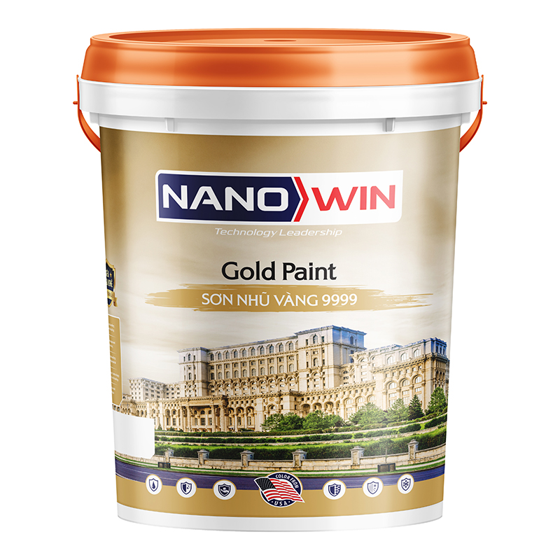 Sson-nhu-vang-9999-nano-win