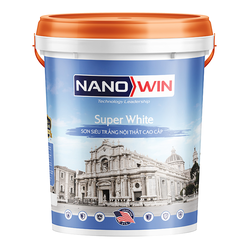 Sson-sieu-trang-noi-that-cao-cap-nano-win