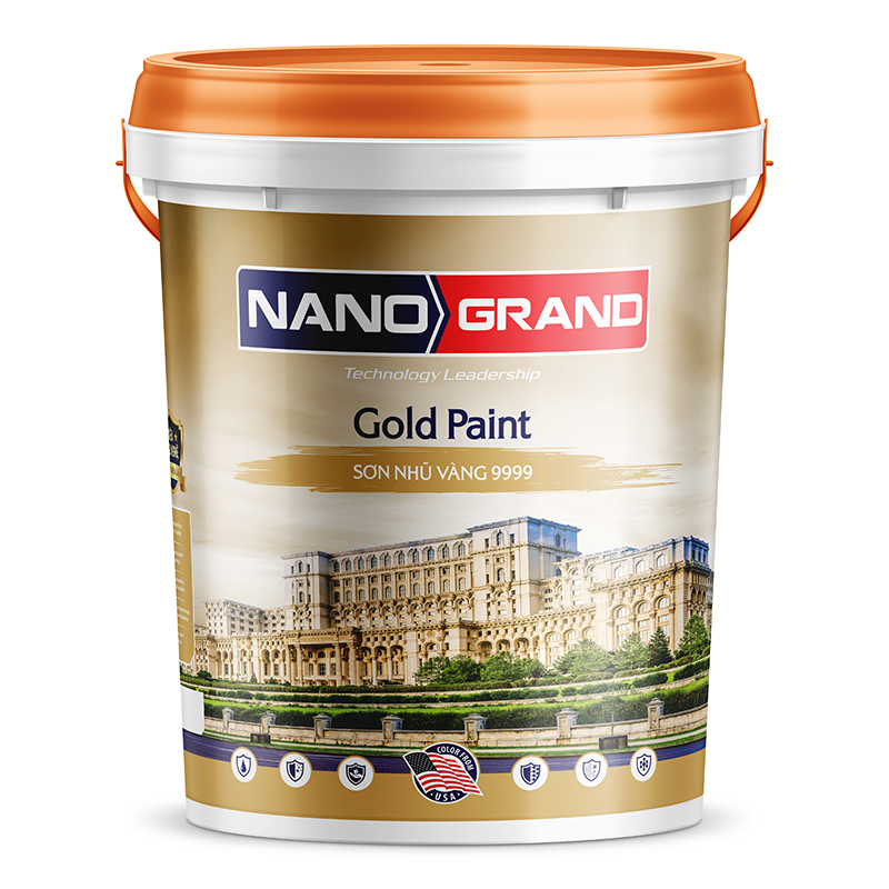 Sson-nhu-vang-9999-nano-grand